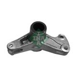 Ina 534007920 Kayıs Gergı Kutugu W124 93 95 W210 95 97 W140 93 98 Vıto 638 96 03 Sprınter 96 06