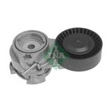 INA 534012110 Gergi Kütüğü Komple E60Lcı 63Lcı 64Lcı X5 05-10