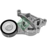 INA 534018610 ALTERNATÖR V KAYIS GERGI RULMANI KÜTÜKLÜ GOLF VI 2.