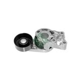Ina 534018710 V Kayısı Gergısı Vw Audı Seat Skoda