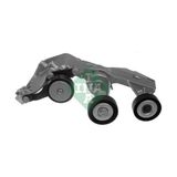 INA 534024410 Gergi Kütüğü Komple W168 414 Vaneo 97-04
