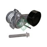 İna 534025210 BMW E81 E87 E88 E90 E60 E84 E83 E70 E85 E86 E89 V Kayış Gergi Kütüğü