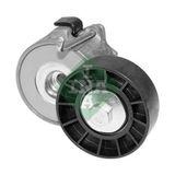 INA 534028010 ALTERNATÖR V KAYIS GERGI RULMANI KÜTÜKLÜ DUCATO BOX