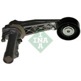 INA 534031810 V KAYIŞ GERGİ RULMANI C3 C4 C5 1.4 1.6 KÜTÜKLÜ