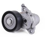 INA 534034610-V KAYIS RULMANI KUTUKLU 1.4 TSI CTH CAV 160 HP TİGUAN > 03C145299Q