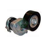 INA 534037010 Gergi Kütüğü Komple W211 204 06-