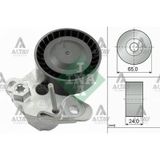 İna 534048010 Golf 7-Passat-Jetta-A3-Tiguan-Polo-Scirocco 14 1.0-1.2-1 Alternatör Gergi Rulmanı