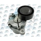 İna 534055010 Accent 05 Getz-İ10-İ20-İ30-İ40 1.5 Crdi-1.6 Crdi-1.7 Crdi Alternatör Gergi Rulmanı