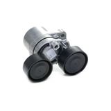 Ina 534057110 Vkm 38872-V Kayıs Gergi Kütügü Bmw X1 F48 16D 18İ 11288600357