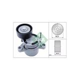 Ina 534062710 Gergi Kütüğü Komple F20 Lci F21 Lci F22 F22 Lci F23 F23 Lci F30 F30 Lci F31 F31 L F32