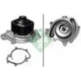Ina 538023410 Devirdaim Pompası Om642 Mercedes W204 0714 W212 09>15 W166 1115 W221 0613 Vito W639 06> Sprinter 906 06>-Jeep Grand Cherokee Iıı Chrysler 300C 6422000701