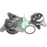 Ina 538039910 Devirdaim Pompası (1.6 Dcı R9m) Qashqai X Traıl Megane Iıı Kadjar Fluence Trafic Iıı Mercedes (Om622. Om626) W205 1418 Vito W447 14> 13567Mr