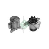 Ina 538064910 Devırdaım Pompası 276Dt Dıscovery 3 L319 Dıscovery 4 L319 Jaguar Xj X350- X358 Xf I X250 S-T 313105