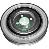 Ina 544002910 544002910 Krank Kasnağı Albea Linea Doblo Fiorino Idea Punto Grande Punto / Astra H J Corsa C D