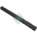 Ina 553012810 553012810 Yağ Pompa Zinciri Bmw E36 E39 E46 M50 M54 Bx P106 Tud3 Partner Berlingo 1,4 8V / 2,0hd