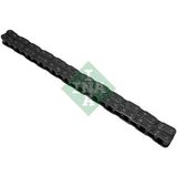 Ina 553012810 Yağ Pompa Zinciri Bmw E36 E39 E46 M50 M54 Bx P106 Tud3 Partner Berlingo 1,4 8V / 2,0Hdı P407 C5 Iı C5 Iıı P607 2,0Hdı 16V (48 Bak