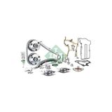 İna 560000210 Motor Seti (gergi-zincir-palet-eks.dıslı-ventıl-conta) (: Astra J 1.4 Turbo Lpg 1 Uyumlu
