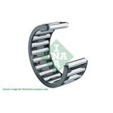 INA 712008510 Şanzıman Yatağı Rulman(Audi)