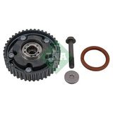 Ina Almparca Eksantrik Dişlisi Volvo C30 T5 06-12 C70 Ii 06-12 S40 Ii 06-12 S60 Ii T5-2.0 06-12 V50 0 6-12V70 Iii 10-12 XC60 I 04-17