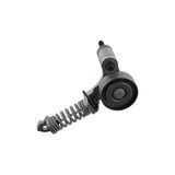 Ina Alternatör Gergi Rulmanı Kütüklü Astra F-G-H-J 1.0-1.2-1.4corsa B-C-D 1.0-1.2-1.4-Combo 1.