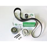 İna Audi A3 - A4 - A6 2.0 Tdi Triger Seti Ina Marka 03G198119A