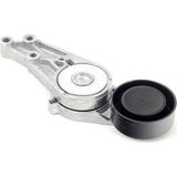 Ina Audi A4 2001-2005 Model Arası 2.0 Alt Motor V Kayış Gergi Kütüğü 06B903133E