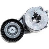Ina Audi A4 2008-2012 Model Arası 2.0 Tdı Cdh Motor V Kayış Gergi Kütüğü 06H903133G