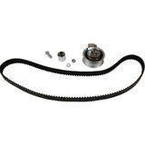 Ina Audi A6 2002 - 2005 1.8 Alt Triger Seti 06B198119C