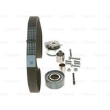 Ina Audi A6 2010 2.0 Tdı Caha Motor Triger Seti 03L198119