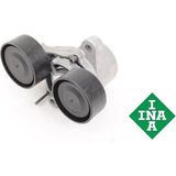 Ina Bmw F20 Kasa 118D Kayış Gergi Kütüğü Komple Ina Marka 11287810807 - Hepsi
