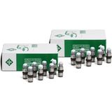 Ina Bmw F20 Kasa 120I N13 Motor Subap Iticisi Takım Ina Marka 11337549632 - Hepsi