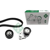 Ina Chevrolet Lacetti 1.4 1.6 16 Valf Triger Seti Ina Marka
