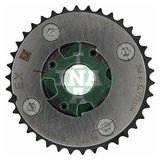 Ina Depomix Eksantrik Dişlisi Bmw F10 F11 F15 F20 F21 F22 F23 F25 F30 F31 F32 F34 F33 F36 F80 F82 F87 E84 38DİŞ - Çok Renkli