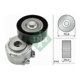 Ina Depomix x Alternatör Gergi Rulmani Kütüklü P206-306-406-607-806-PARTNER-BOXER-C5-BERLINGO DW10 2.0hdi-2. - Grand Cherokee