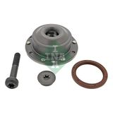 Ina Eksantrik Dişlisi Vanus Volvo S60 00-10 S80 99-06 V70 XC90 C70 2.0t 2.3t5 2.4t 1999-2005