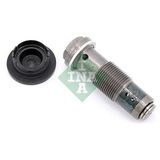 Ina Eksantrık Zıncır Gergısı Mercedes M272 M273 W204 W211 W164 W221