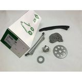 Ina Eksantrik Zincir Seti Albea-Doblo-Punto-Idea 1.3 Jtd 03 Astra H Z13dt Gergi Kiti Ruvılle 3458010S 71776647 636597 55171579 55177460