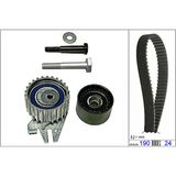 Ina Fiat Bravo Iı 1.9 Jtd Triger Seti 2006-2014