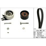 Ina Fiat Doblo 1.6 D Multijet Triger Seti 2010-2018