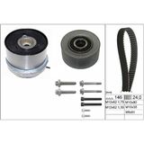 Ina Fiat Stilo 1.6 Benzin Triger Seti 2005-2007
