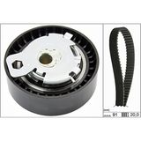 Ina Ford S-Max 1.8 Tdci Triger Seti 2006-2014