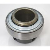 İna INA GE 35 KRRB Yataklı Rulman 35 mm Bilyalı Referans SKF GE 35 KRRB | FAG GE 35 KRRB