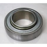 İna INA GRAE 50 NPPB Rulman 50 mm Yataklı Bilyalı Referans SKF YAR 210-2F | FAG GRAE 50 NPPB