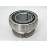İna INA GSH 40 RRB Rulman Referans SKF GSH 40 RRB | FAG GSH 40 RRB