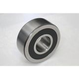 İna INA LR 5306 NPPU Rulman 30x72x25.4 mm Referans SKF LR 5306 | FAG LR 5306 NPP