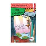 Ina Mağarada - Güzel Açıkgöz Cesur Kızlar - Beatrice Masini