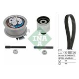 Ina Mixdepo Triger Seti 120X30 T5-Caddyiii-Jetta-Golfv-1.4-1.9tdi B-F-Awx-Axb-Bjb-Bls-Bkc-Amf-Bnv-Amf-Bnm - Çok Renkli