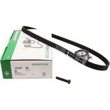 Ina Opel Astra F 1.6 (8 Valf) Triger Seti Ina Marka 1629063