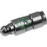 Ina Opel / Astra G - J - H - F Subap Iticisi 1.2i 16V - 1.4 - Corsa B - C - D