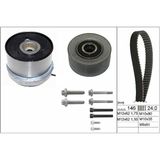 Ina Opel Astra H 1.6 Benzin Triger Seti 2004-2014